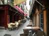  Rue Paillot de Montabert